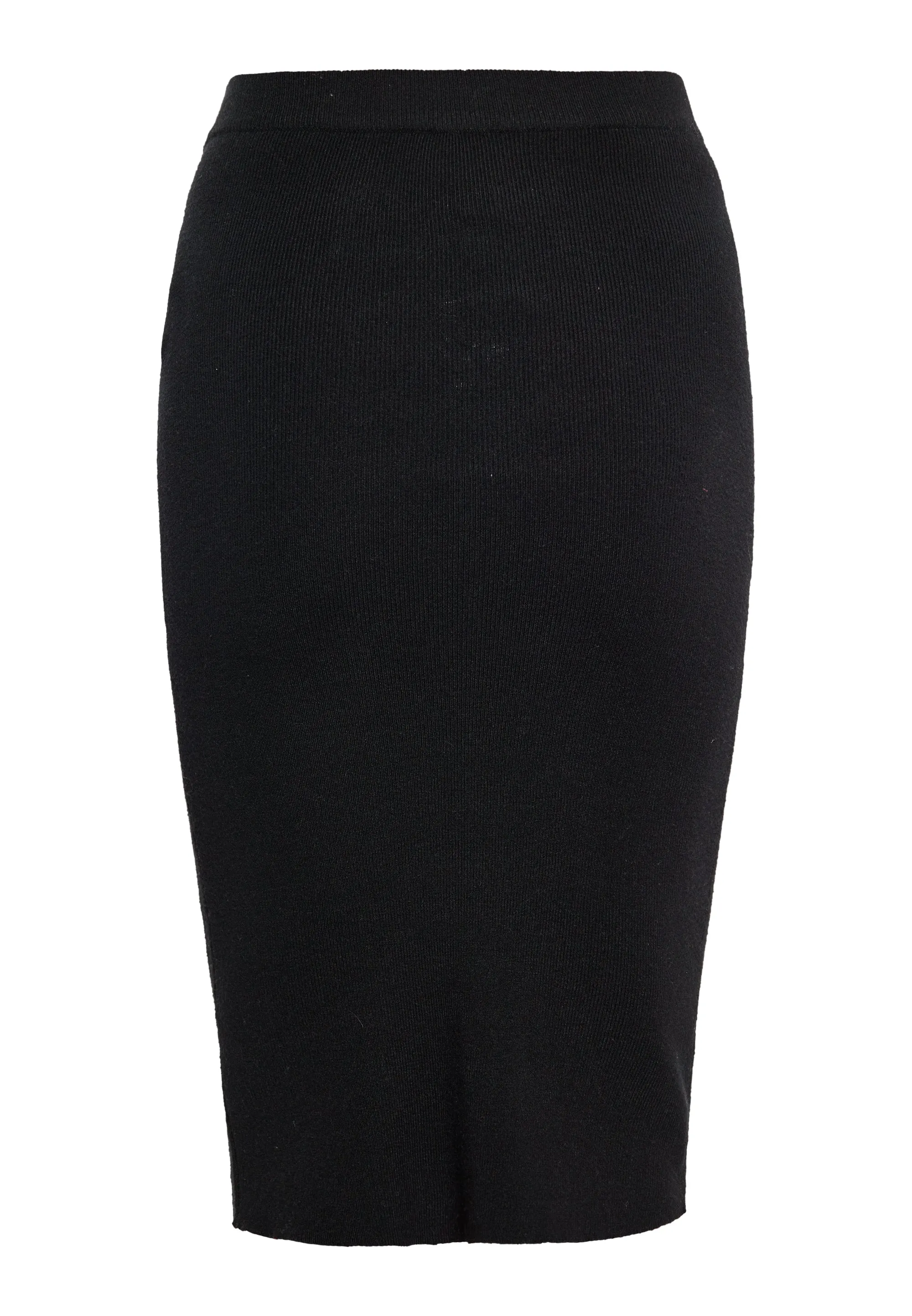 faina Women's Rock