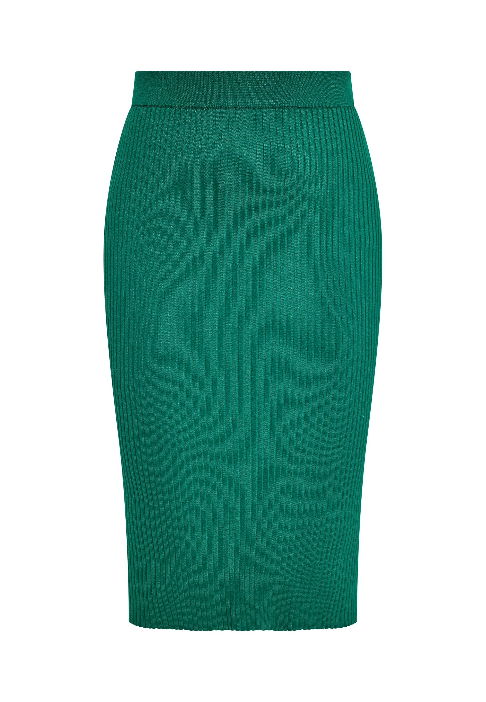 Faina Women's Skirt
