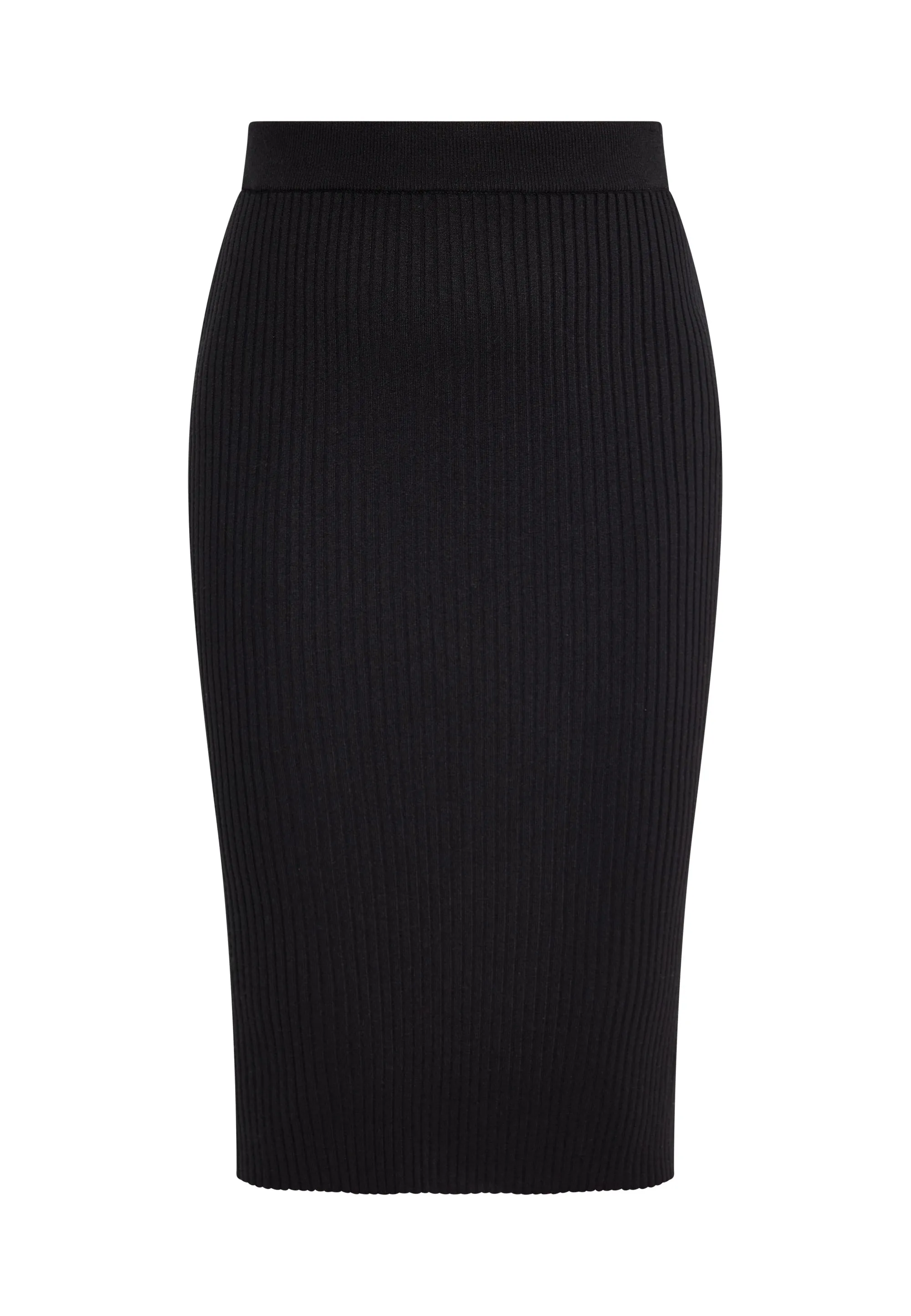 Faina Women's Skirt