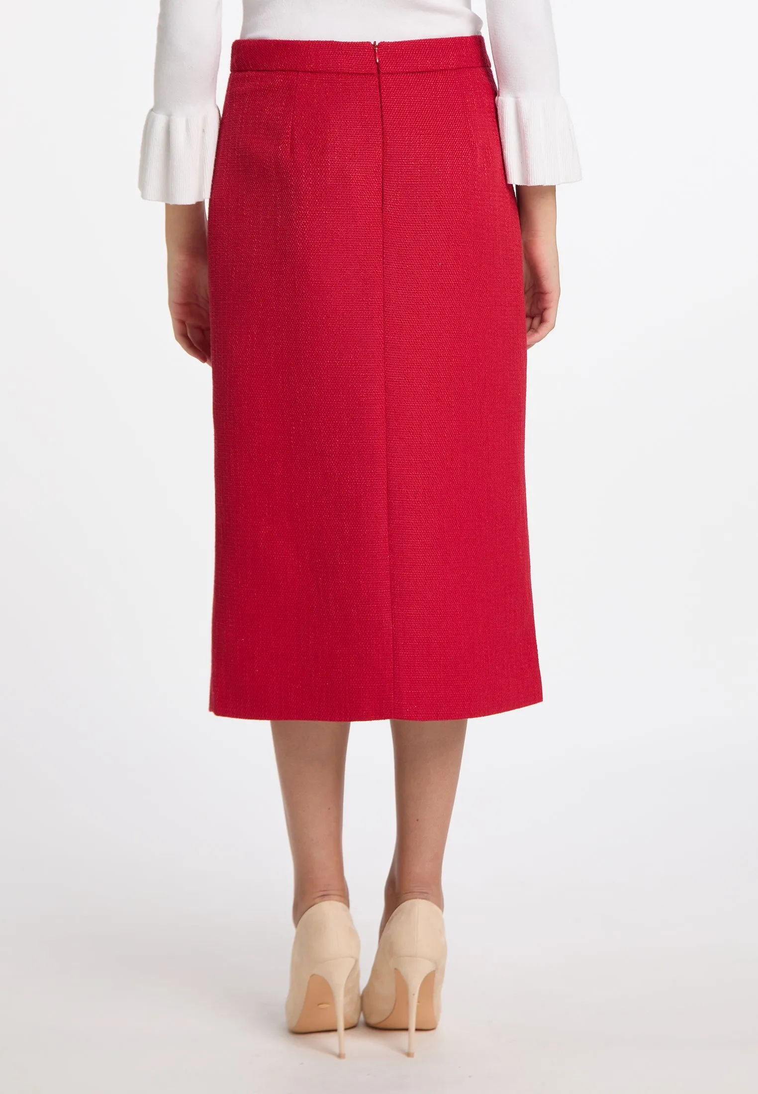 Faina Women's Skirt