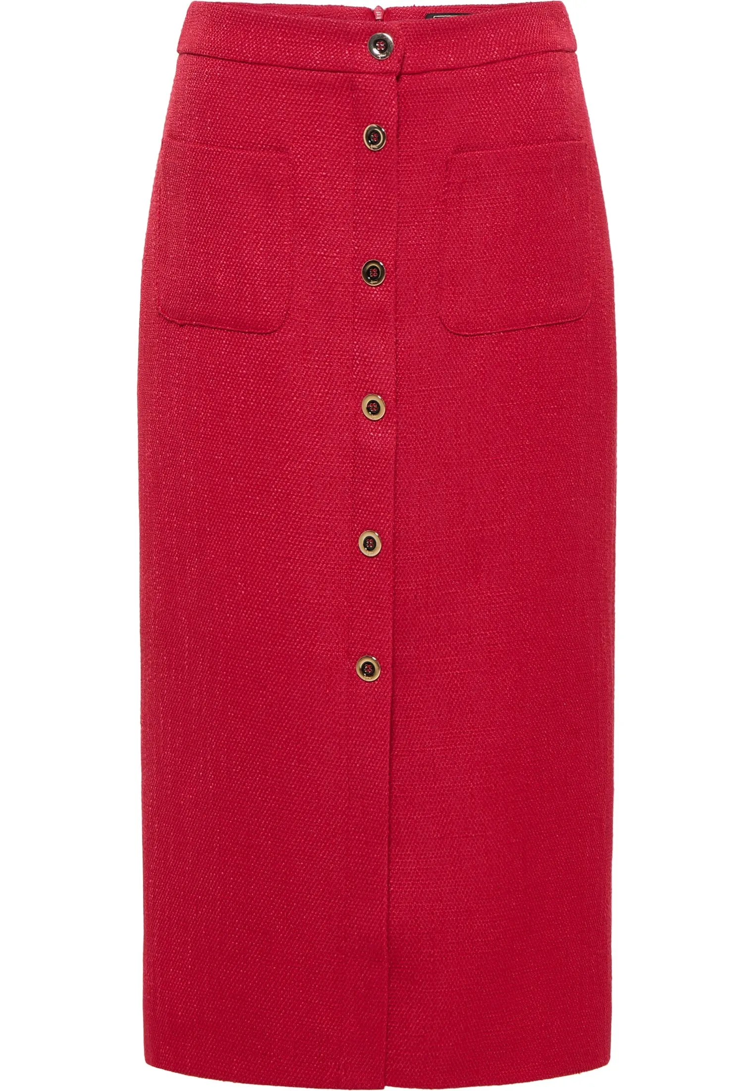 Faina Women's Skirt