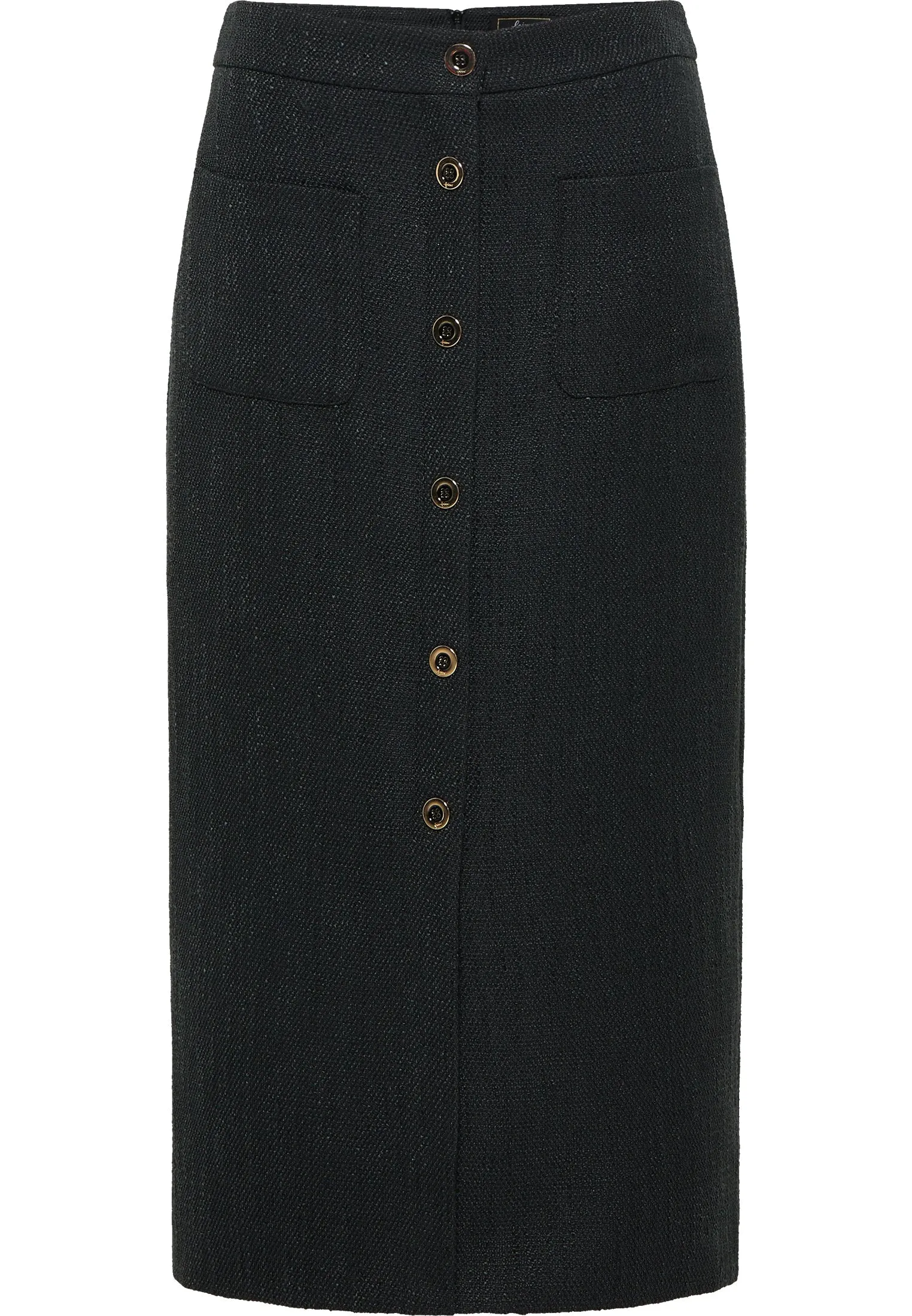 Faina Women's Skirt