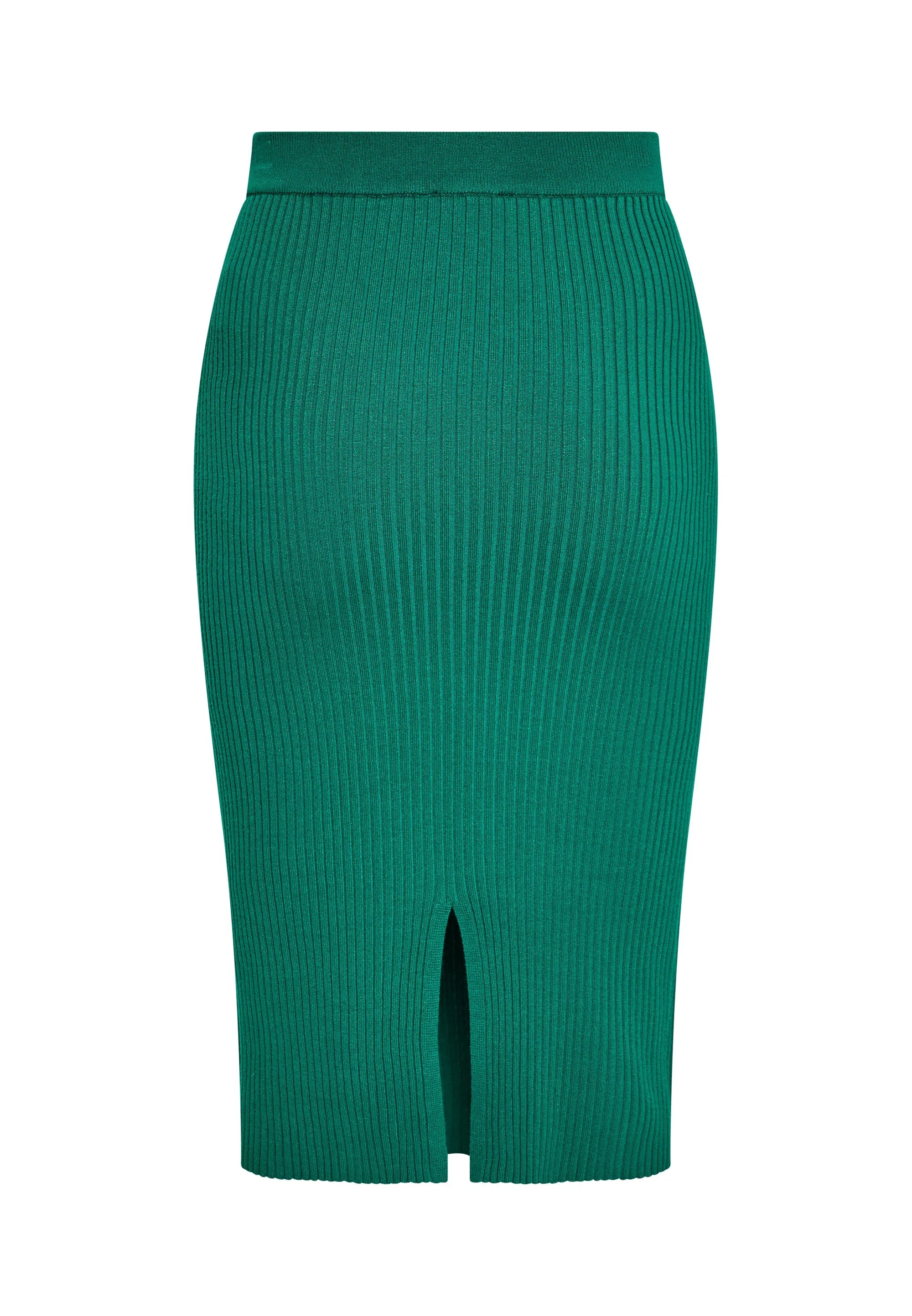 Faina Women's Skirt