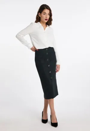 Faina Women's Skirt
