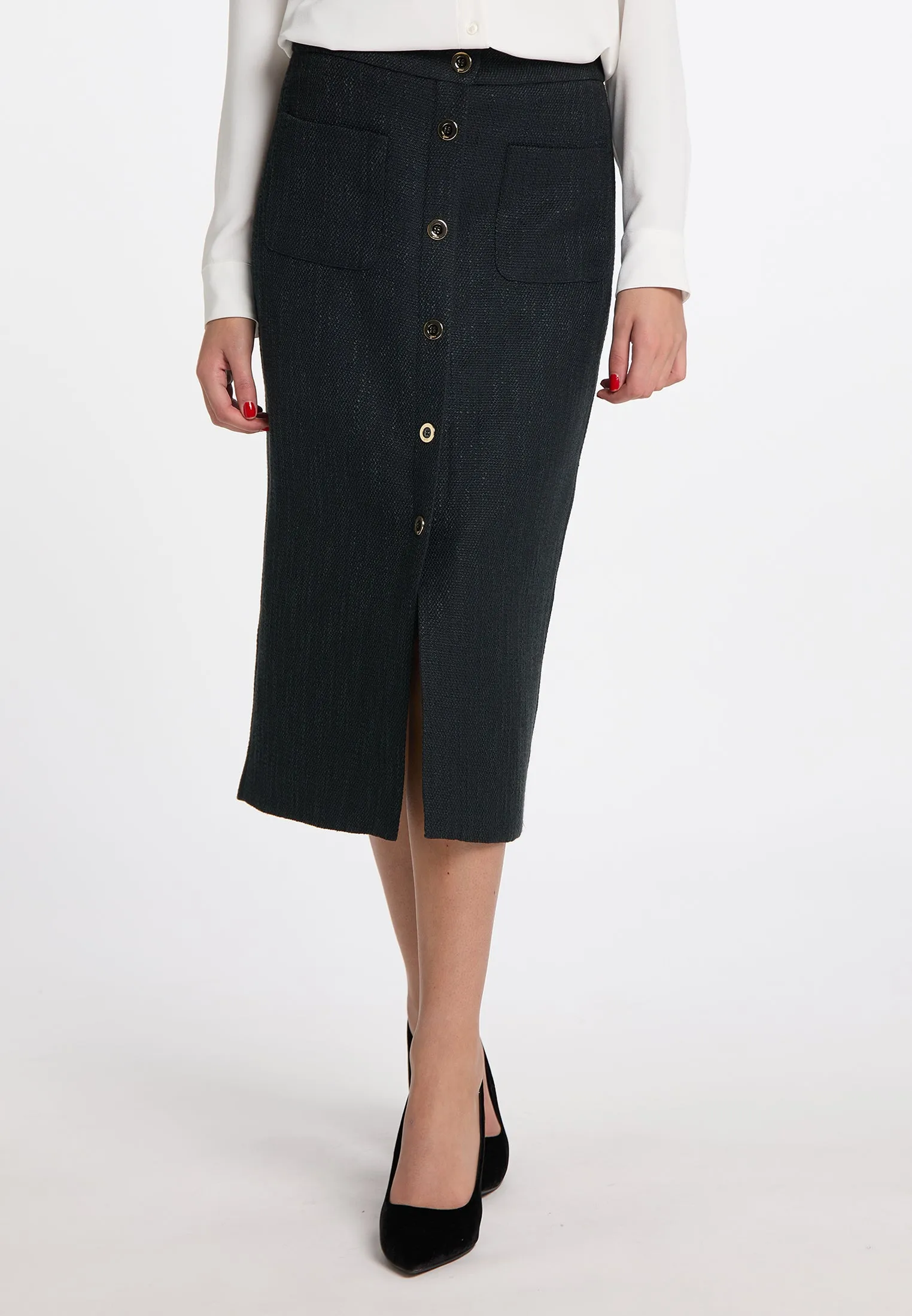 Faina Women's Skirt