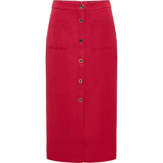 Faina Women's Skirt
