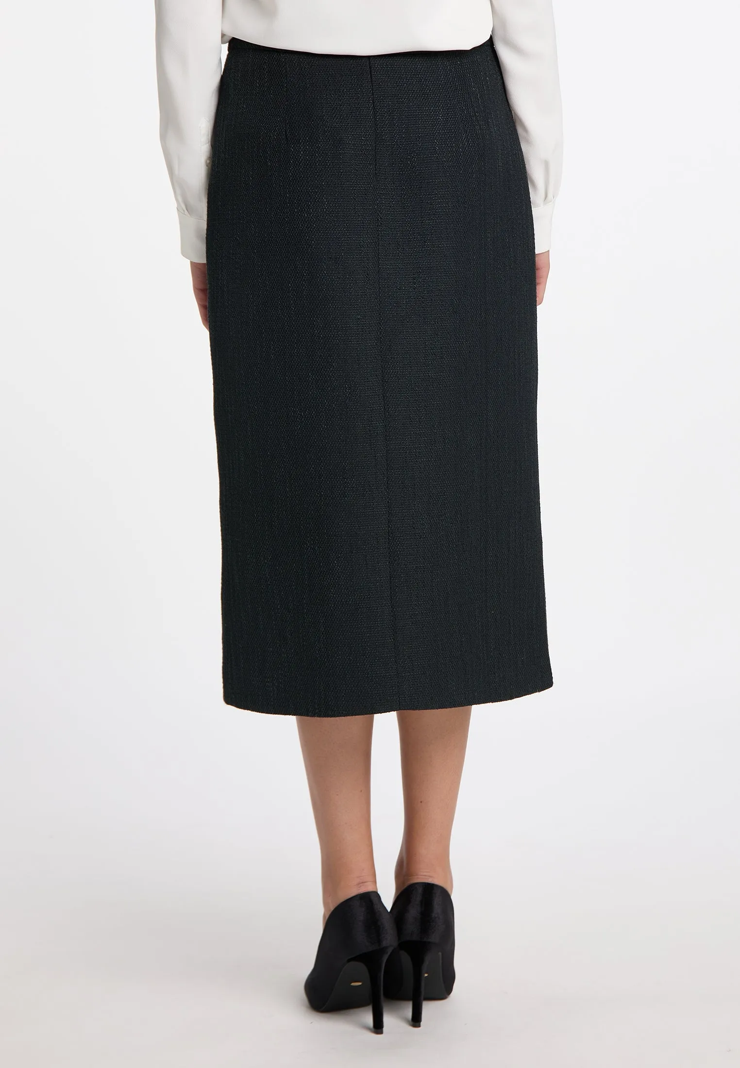 Faina Women's Skirt