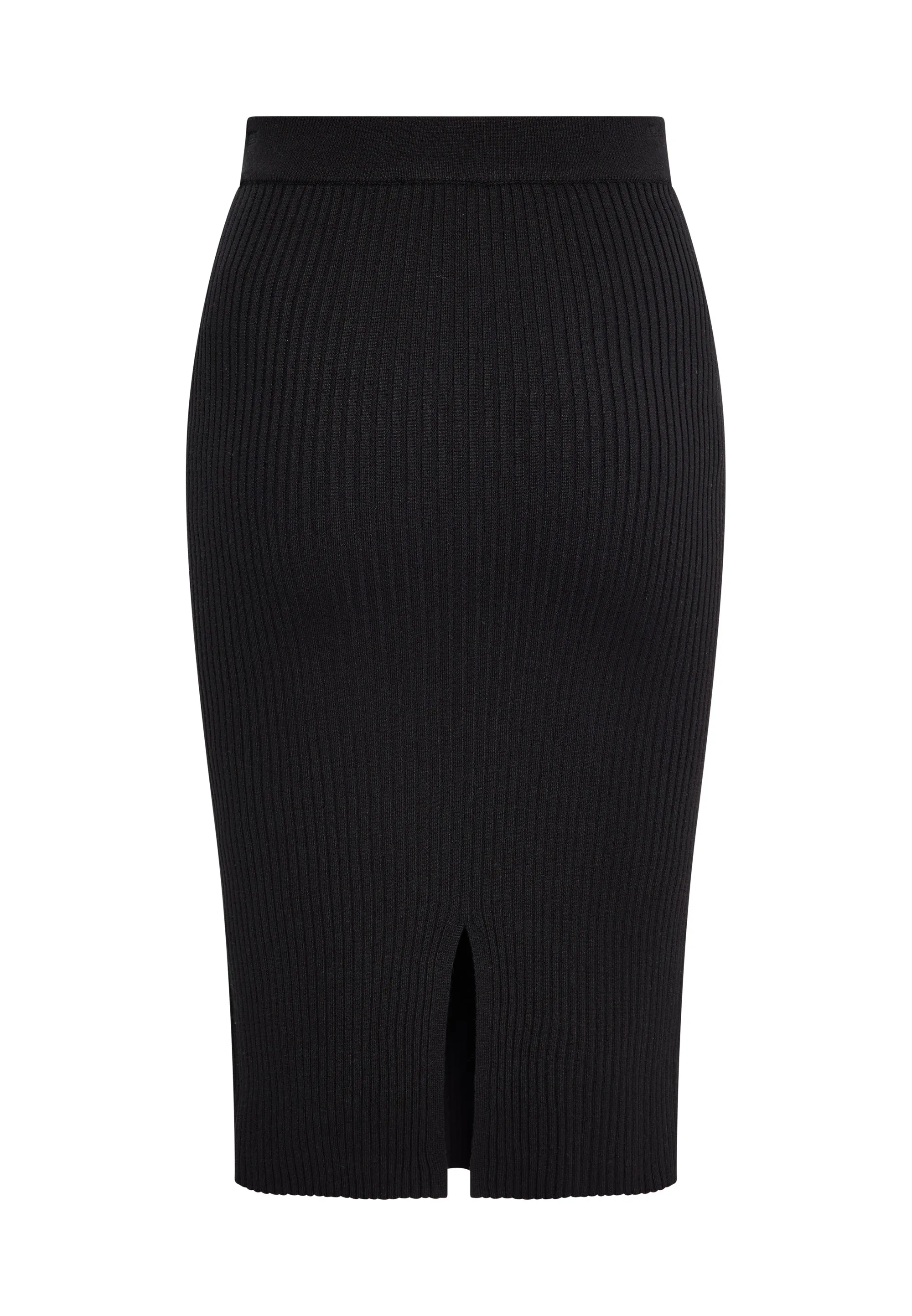 Faina Women's Skirt