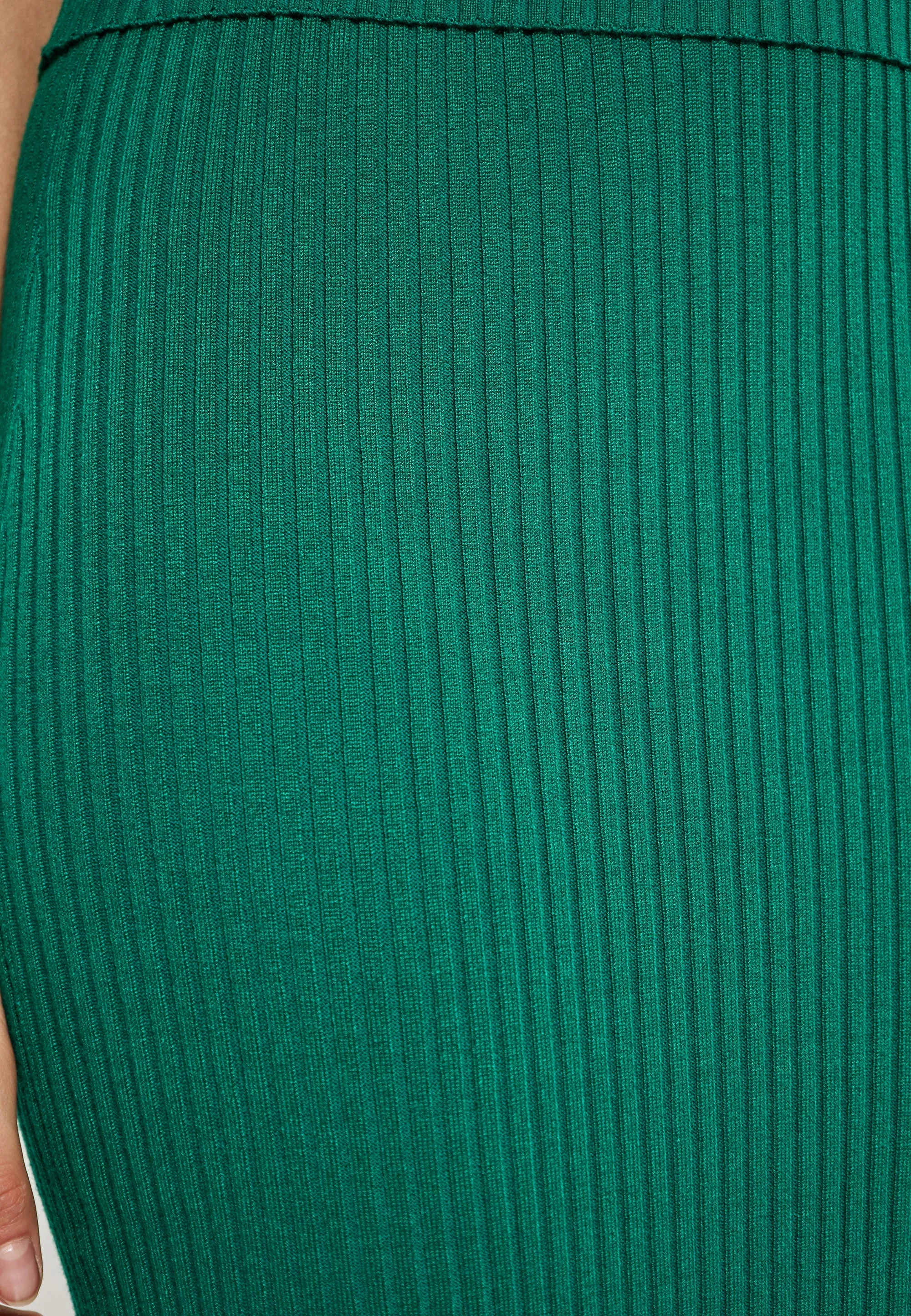 Faina Women's Skirt