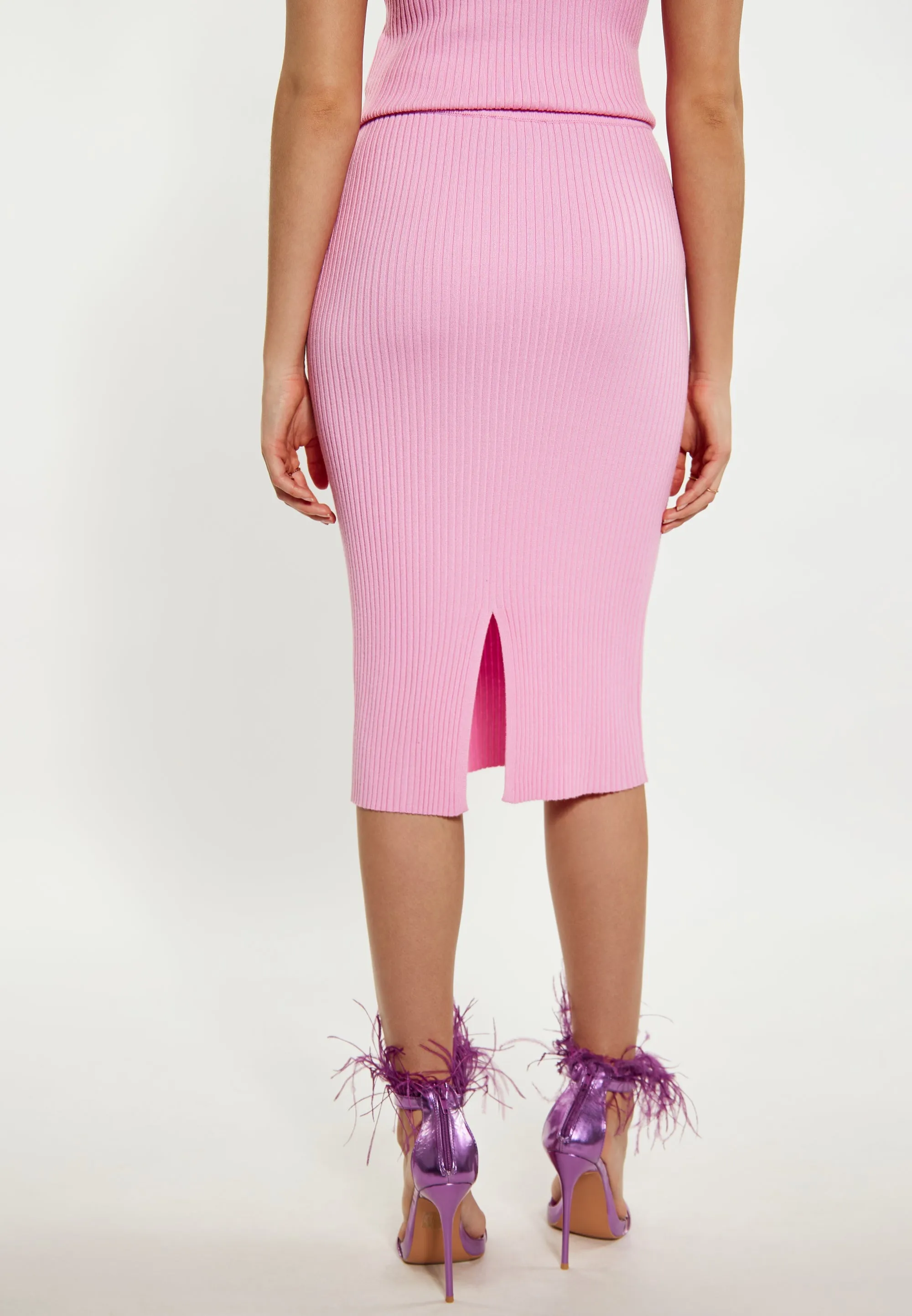 Faina Women's Skirt