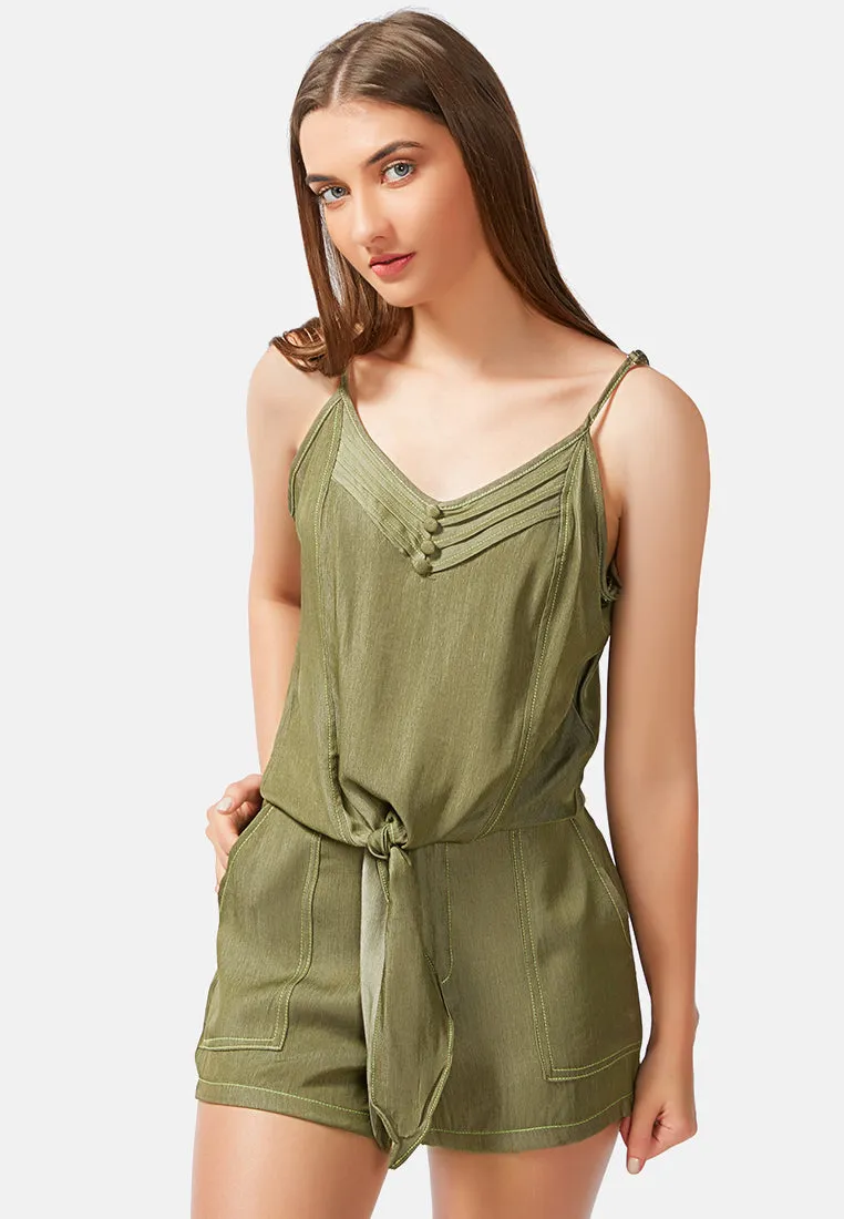 Fashion Tops
