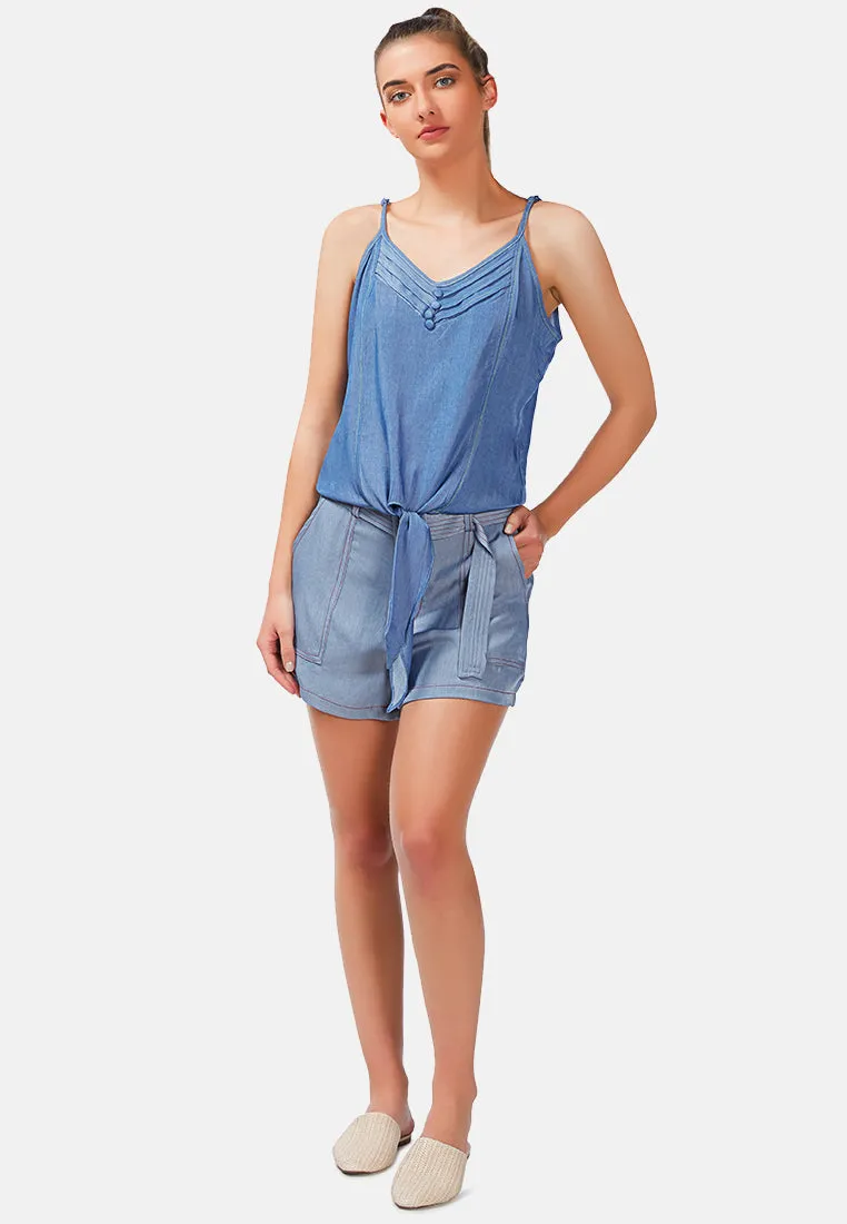 Fashion Tops