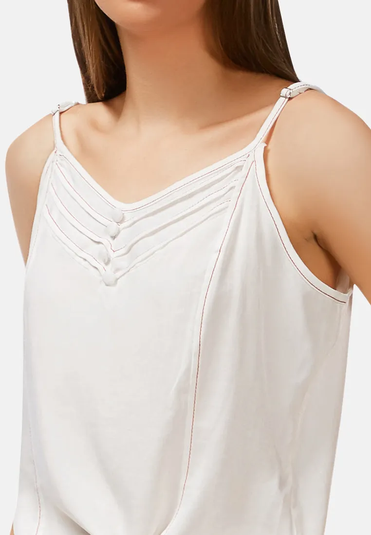 Fashion Tops