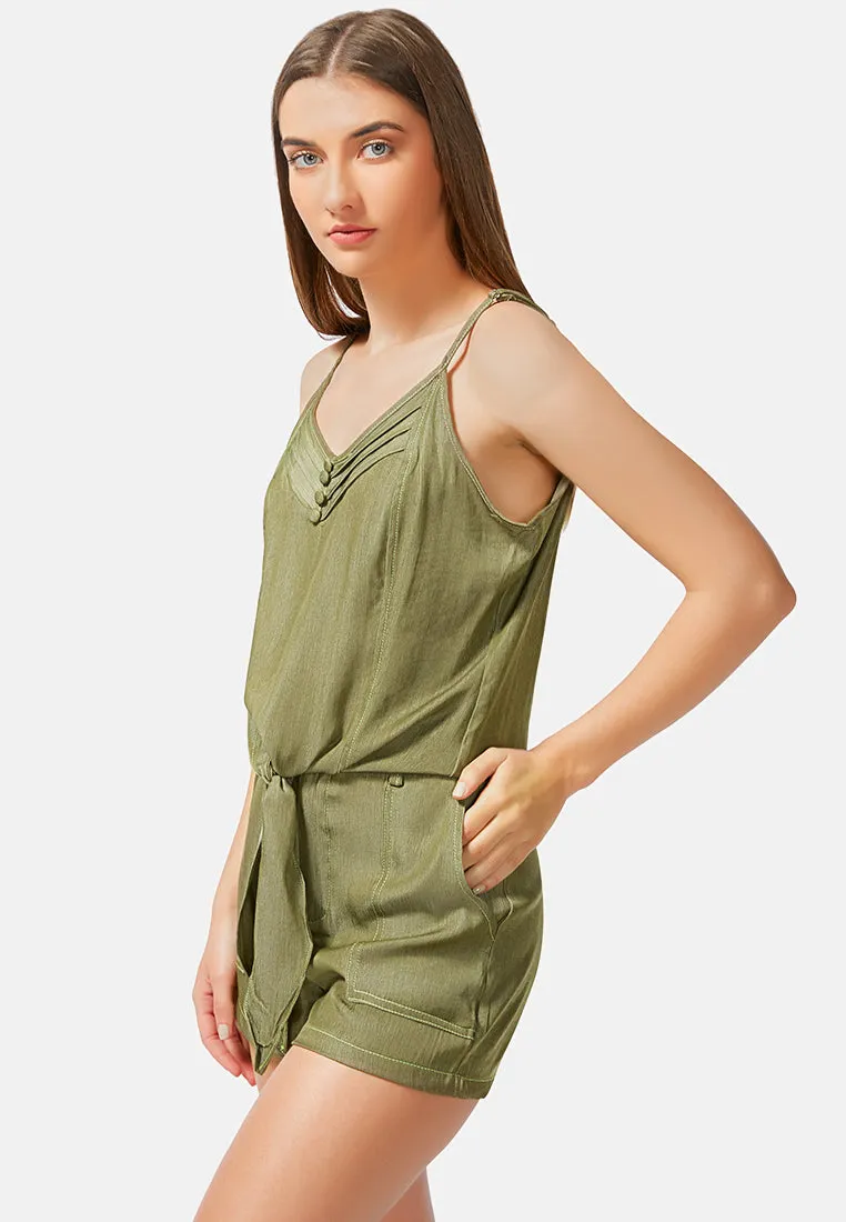 Fashion Tops