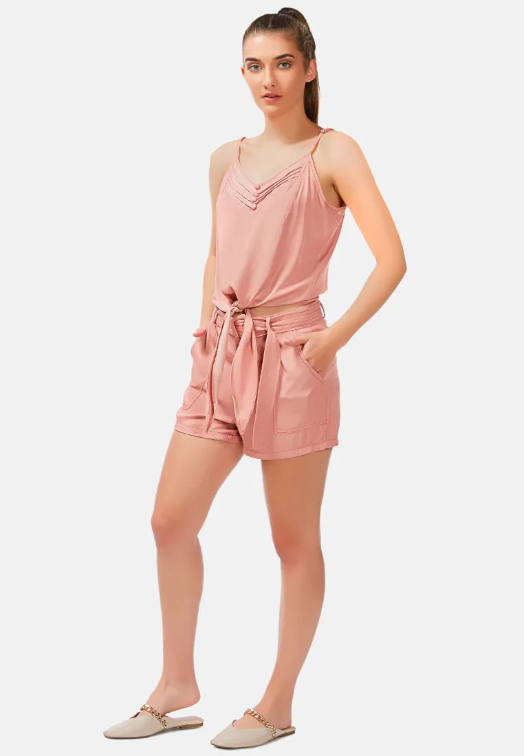 Fashion Tops