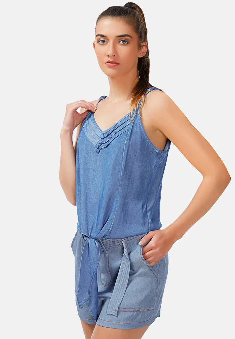 Fashion Tops