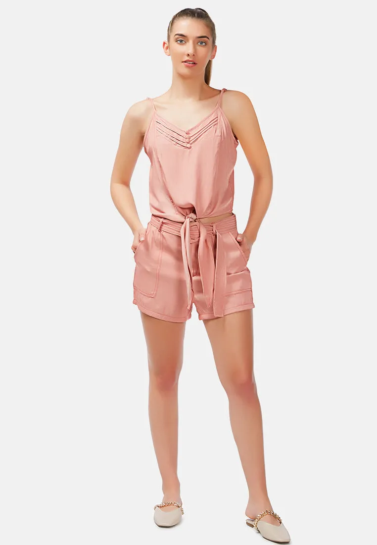 Fashion Tops
