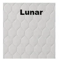 Favo Coverlets
