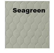 Favo Coverlets