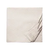 Favo Coverlets