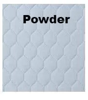 Favo Coverlets