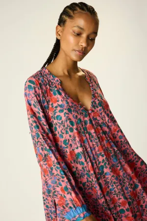 FIORE MAXI