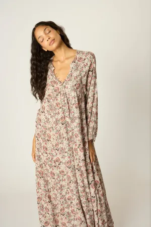 FIORE MAXI