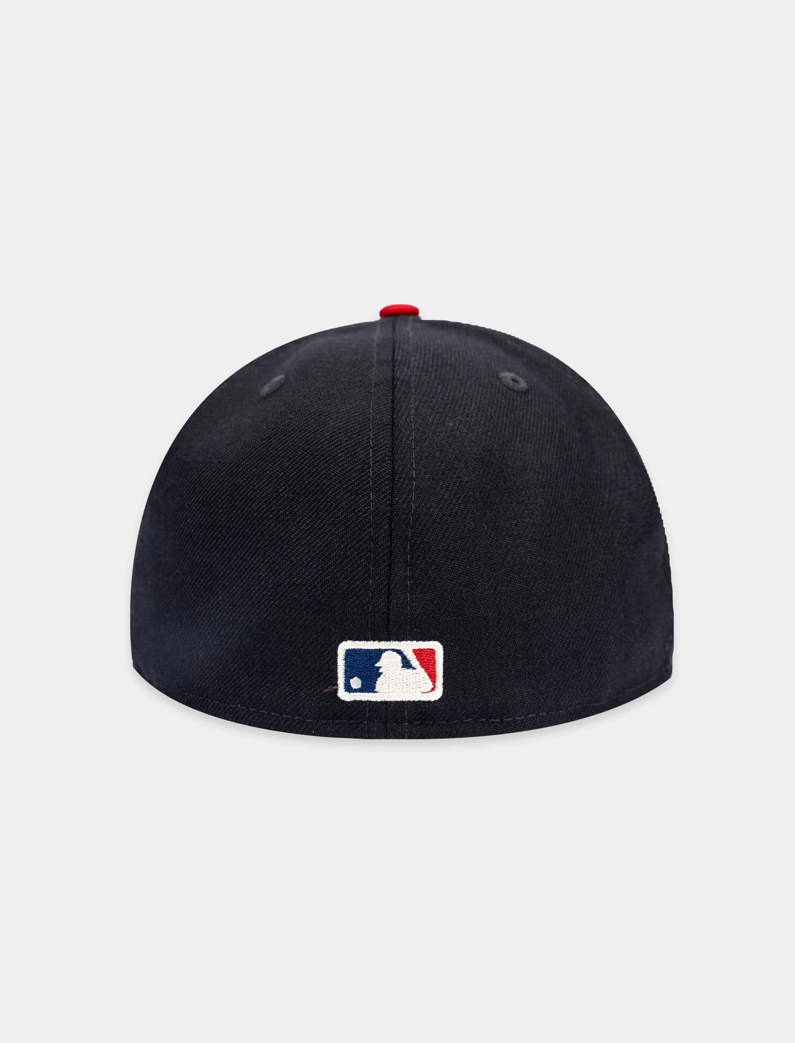 FOG WASHINGTON NATIONALS HAT