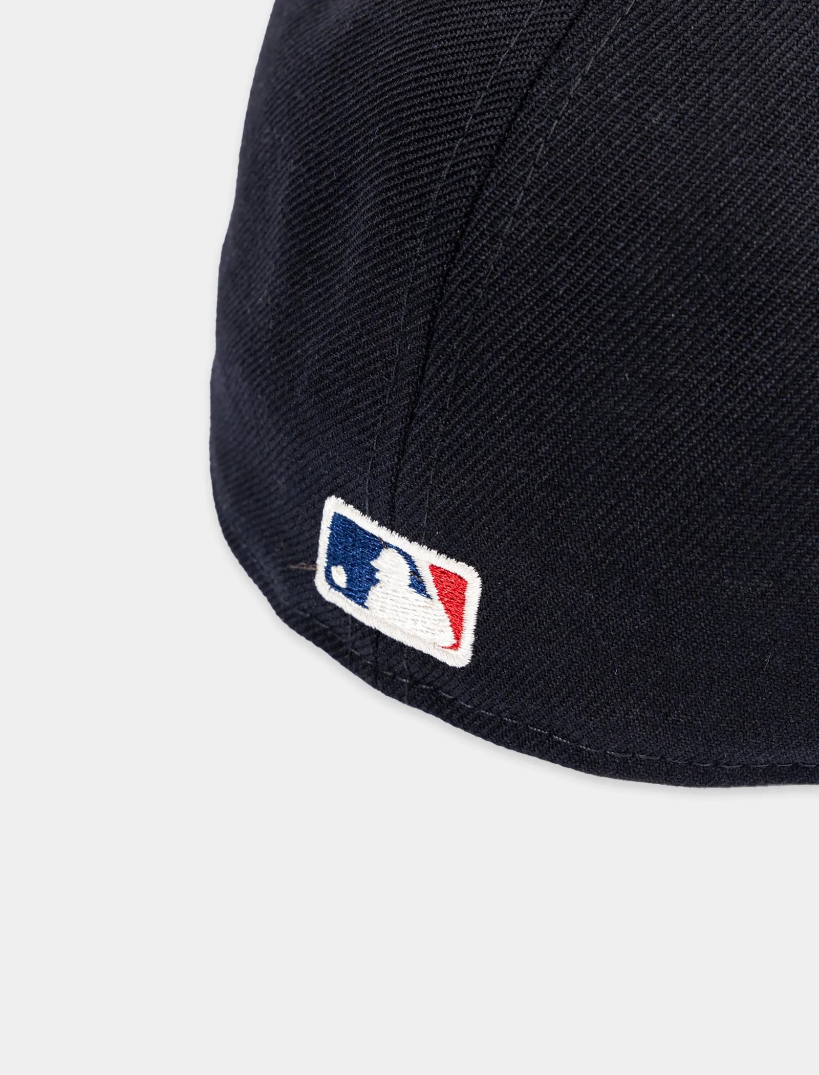 FOG WASHINGTON NATIONALS HAT