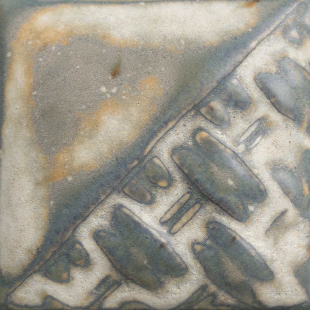 Fossil Rock Pint