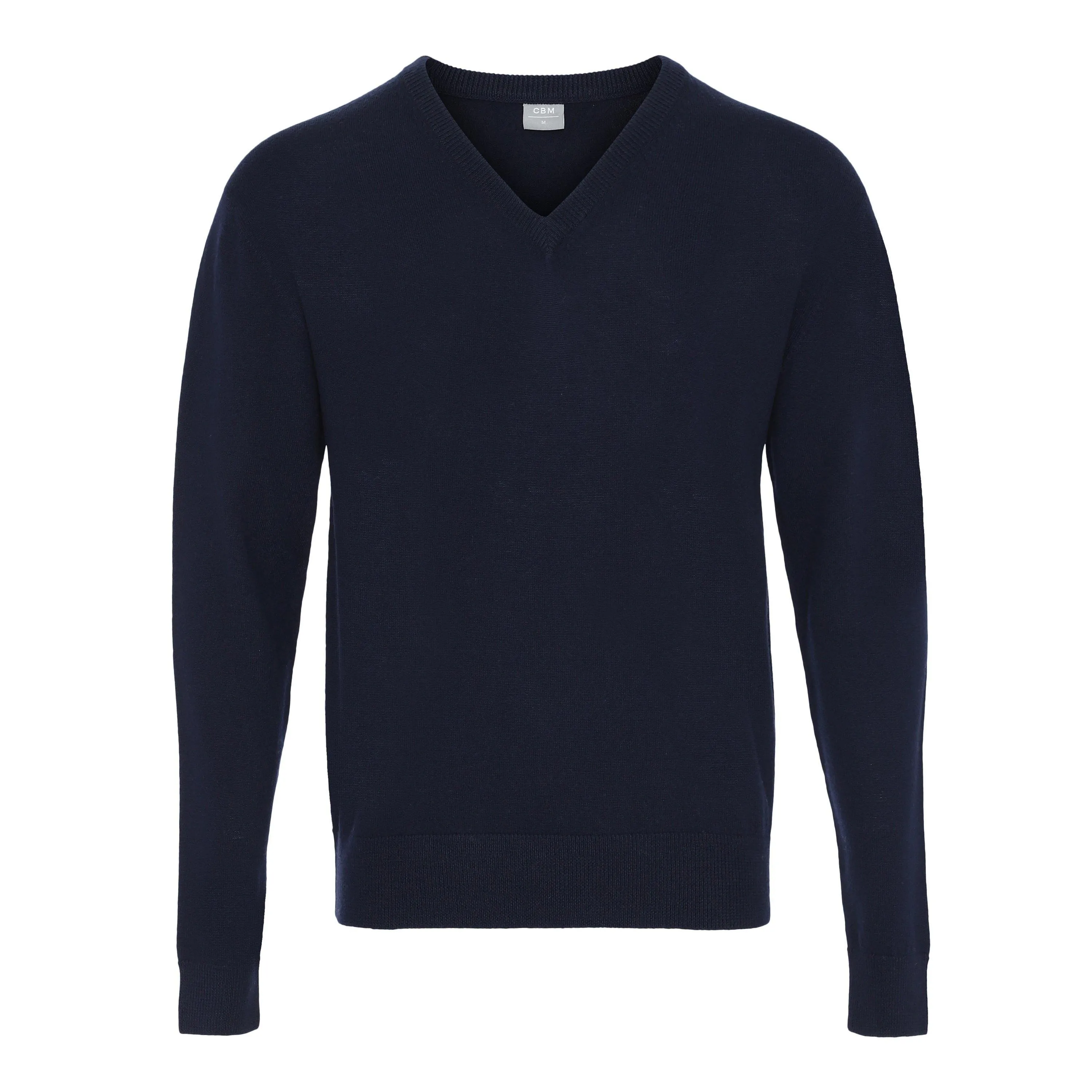 Frederik Sweater