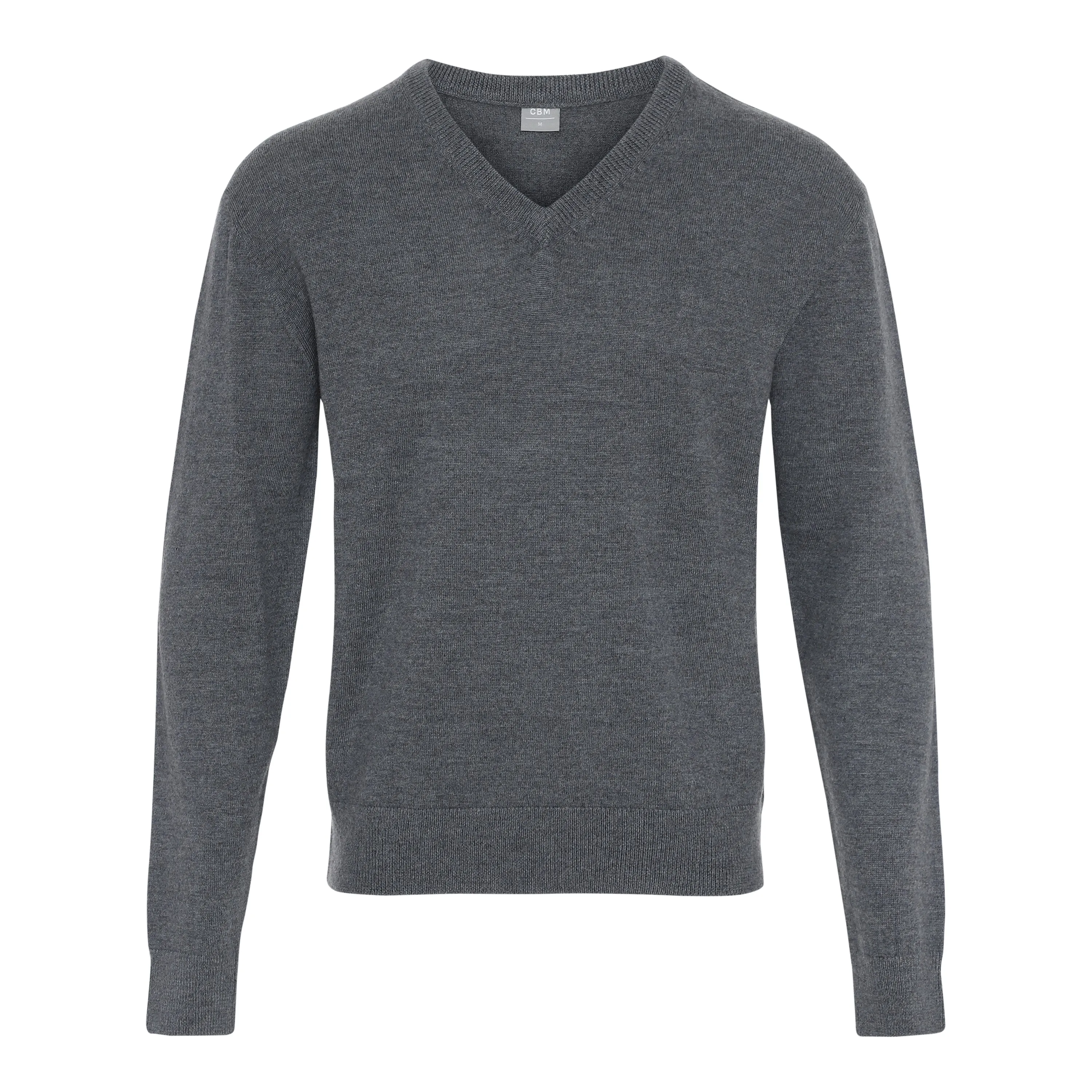 Frederik Sweater
