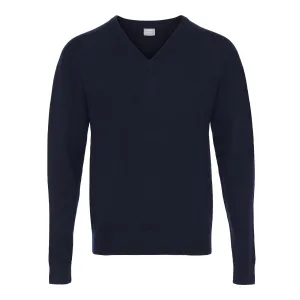 Frederik Sweater