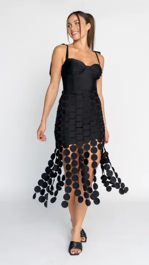 Gesi Skirt