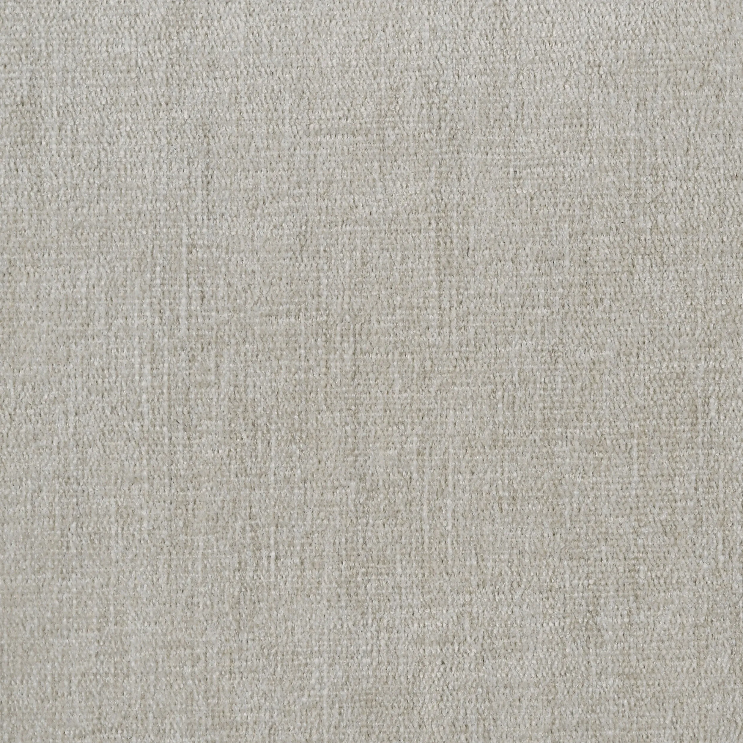 Granada Upholstered California King Panel Bed Natural Pine