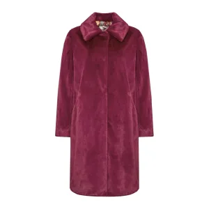 Guess Jackets