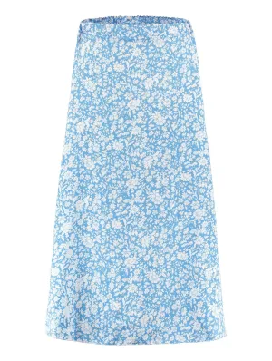 Hailys Sila Skirt
