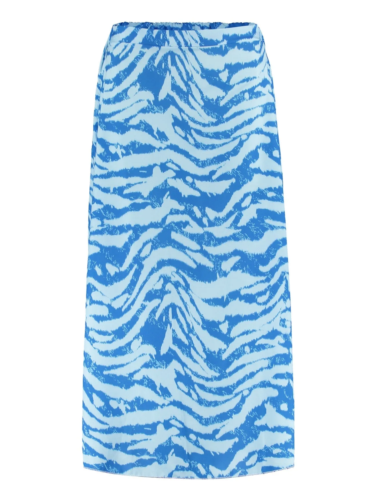 Hailys Sila Skirt