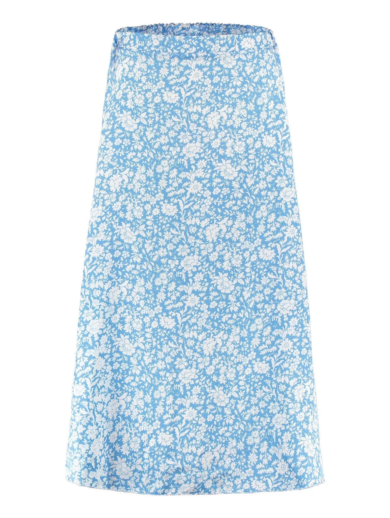 Hailys Sila Skirt