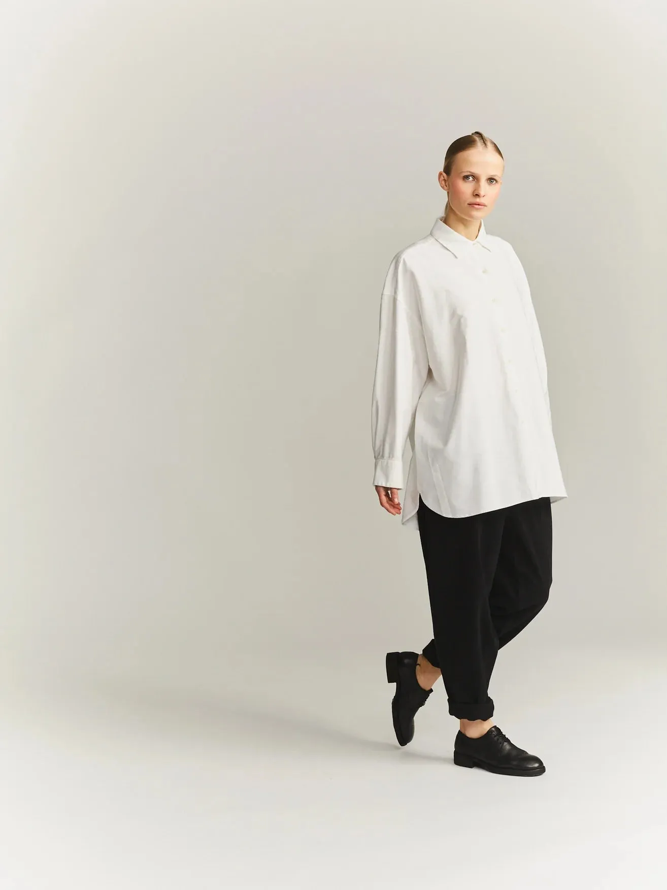 Hamnet Shirt