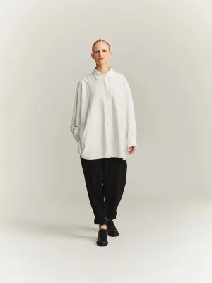 Hamnet Shirt