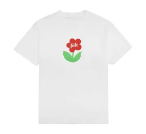 HEAVEN TEE