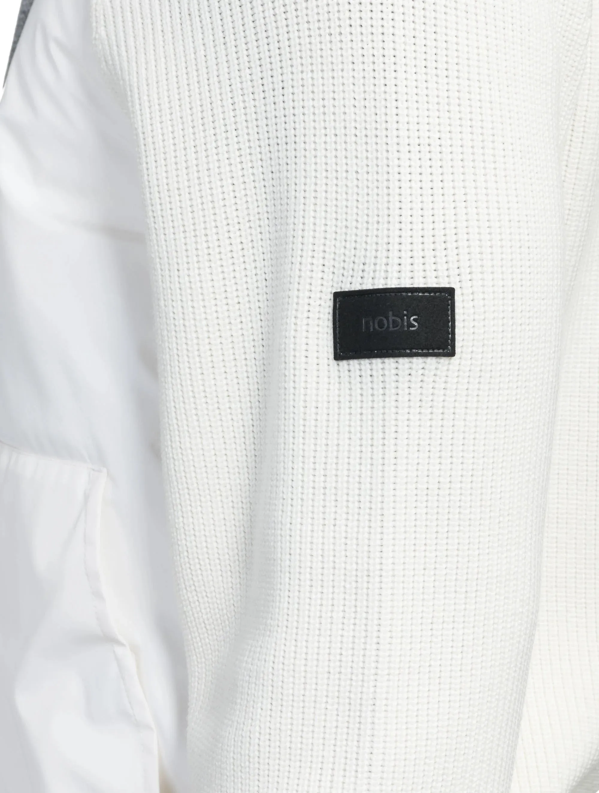 Hedge Men's Performance Hoodie