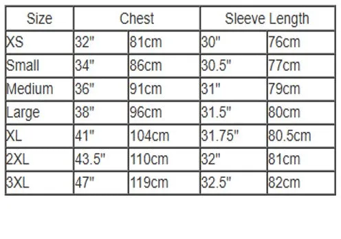 HELGRADE WOMEN'S RYDER MESH MOTO SHIRT