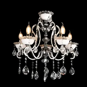 Hello Today Dining Lamp (8001/5ch) 5609/5