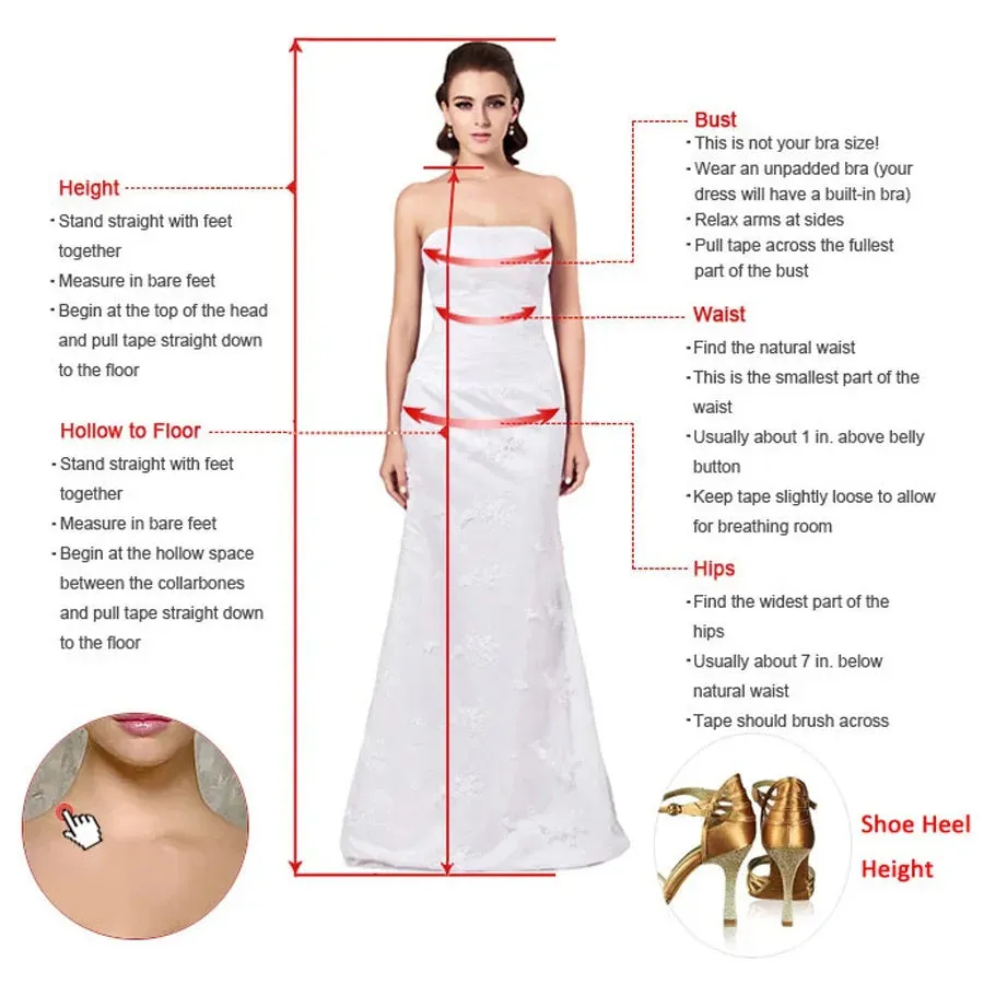 High Neck Evening Dresses Sleeveless Pleat Ruched Backless Floor Length Party Prom Dresses Robe de soirée for women