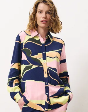 Hillside Top