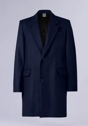 HML - WOOL COATS