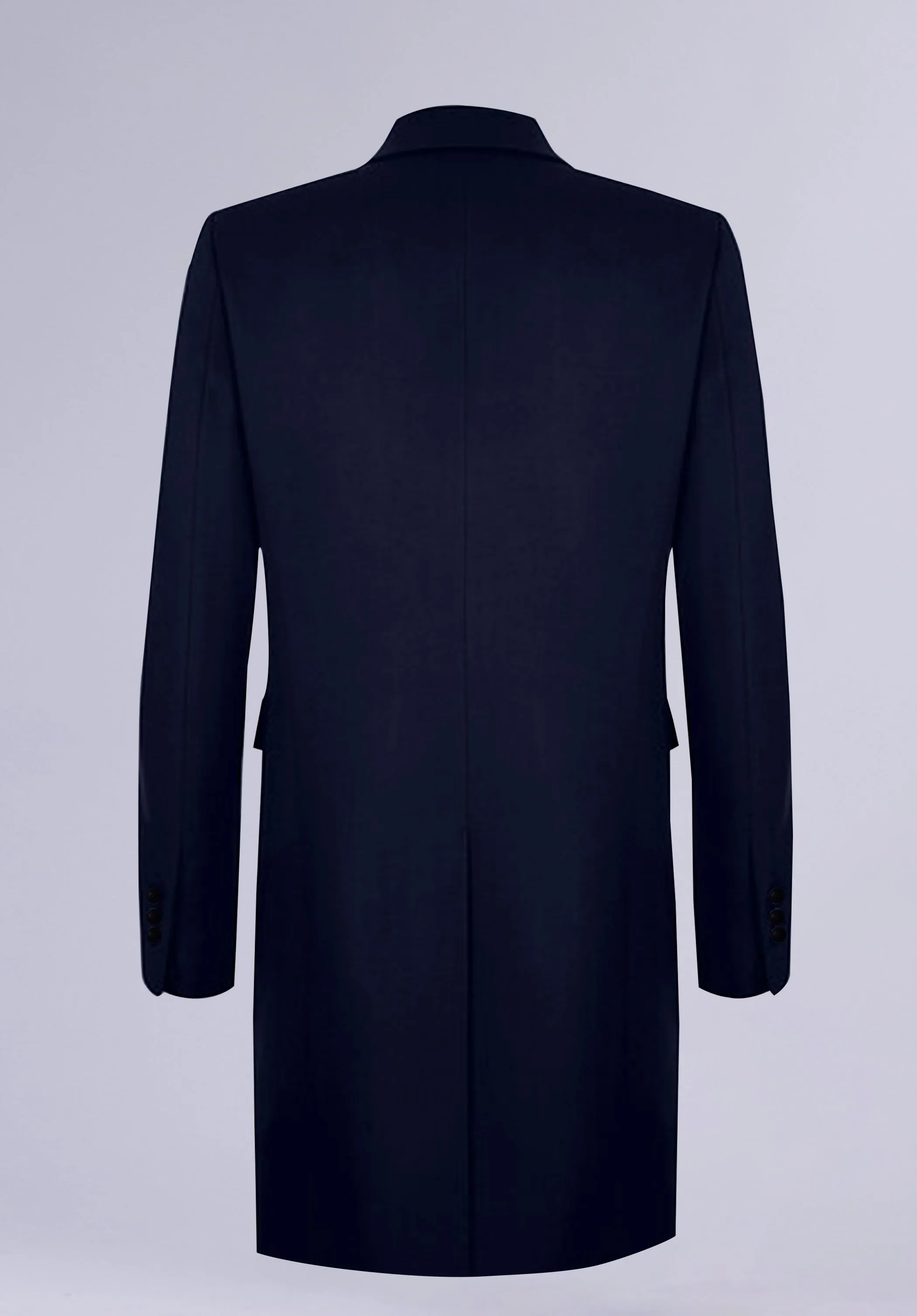HML - WOOL COATS