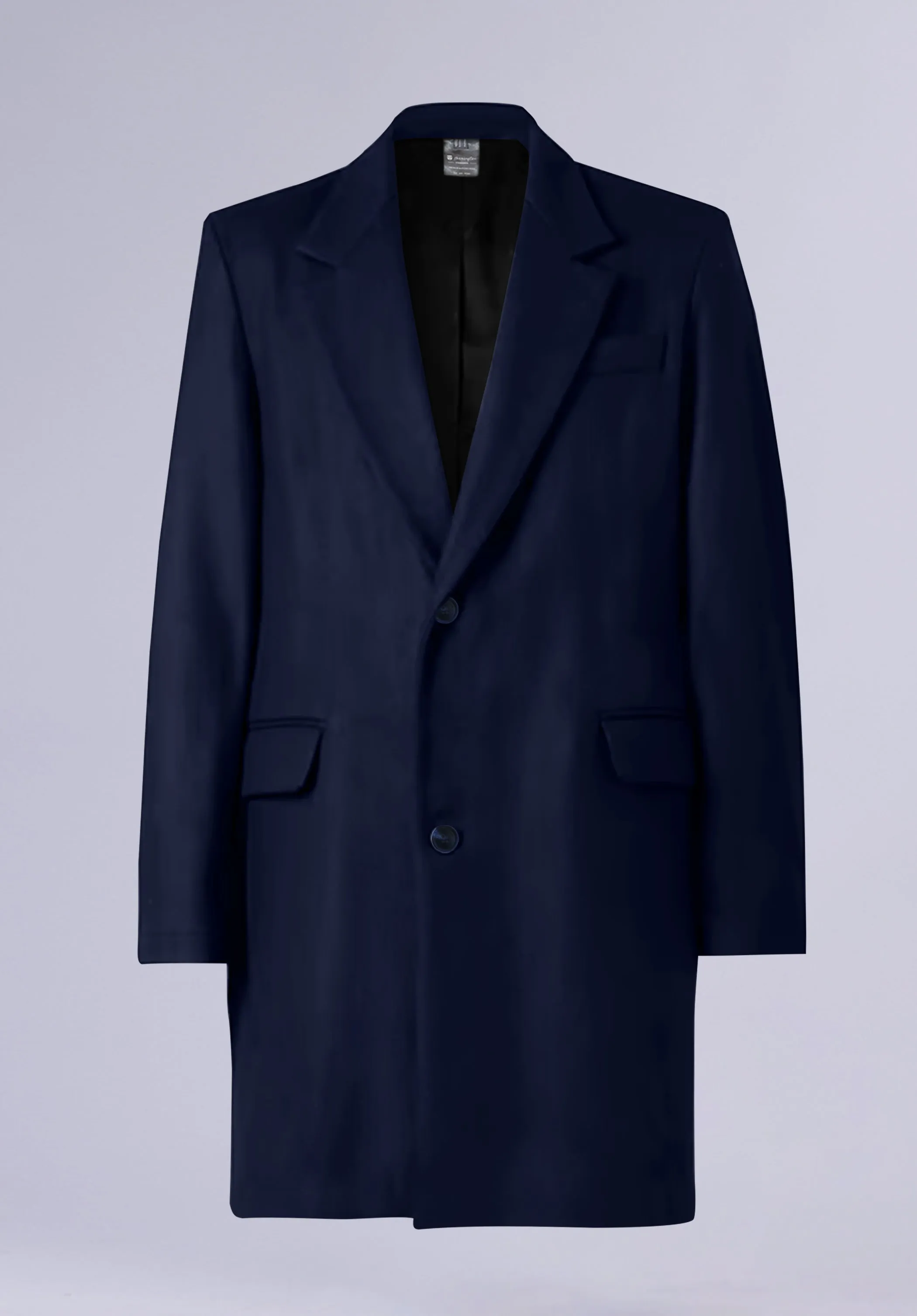 HML - WOOL COATS